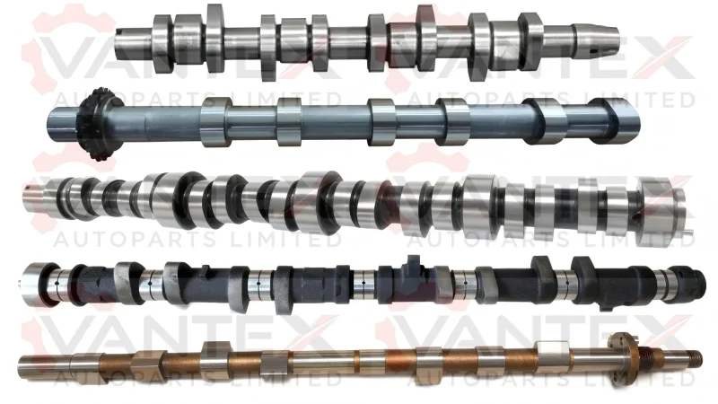 Camshafts_1