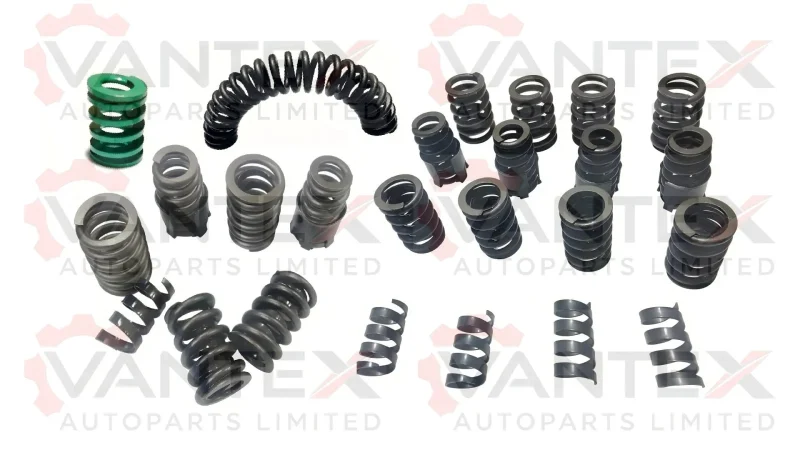 Valve Springs_1