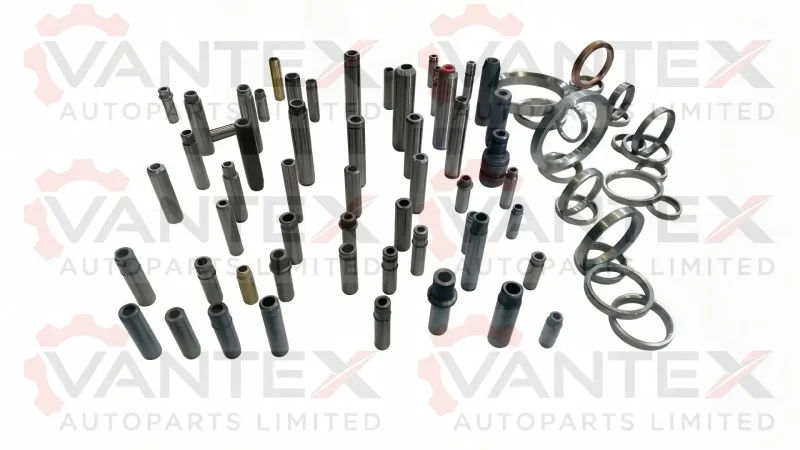 ValveGuides_1