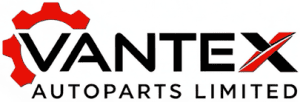 VANTEX AUTOPARTS LIMITED
